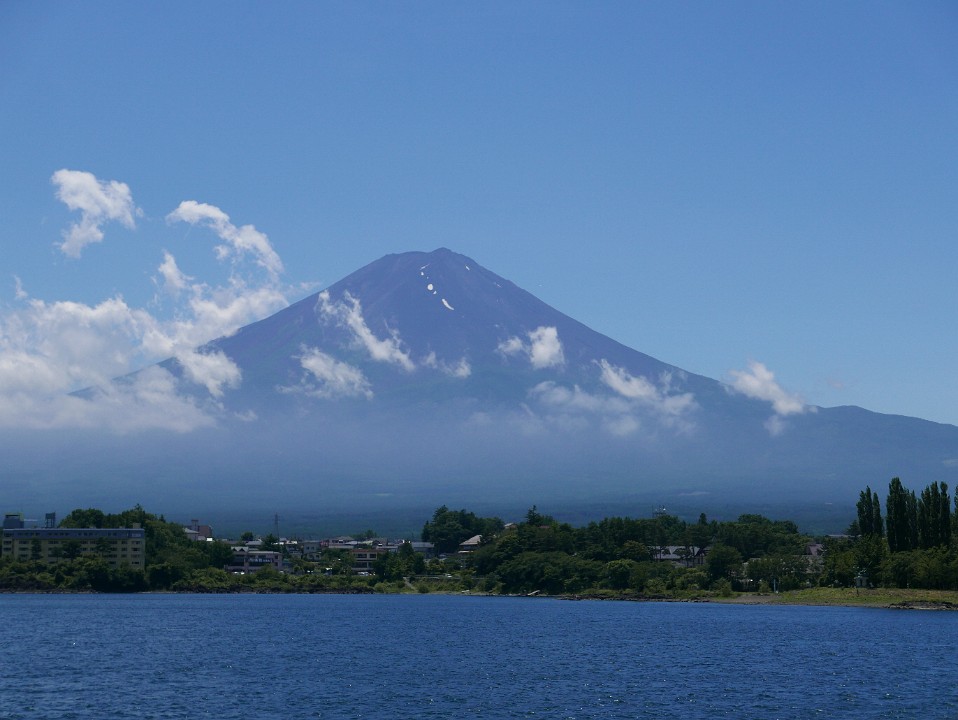 P1250917