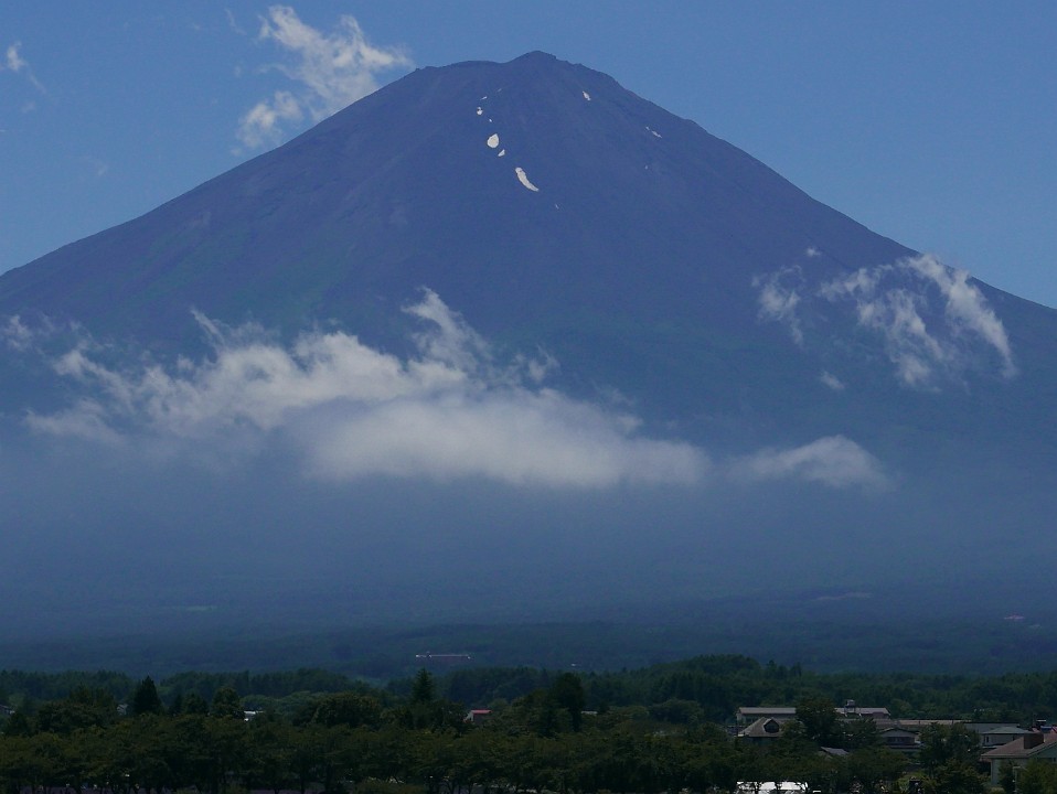 P1250956
