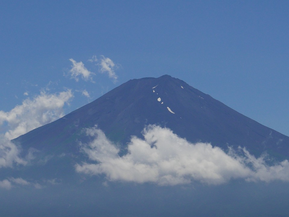 P1250989