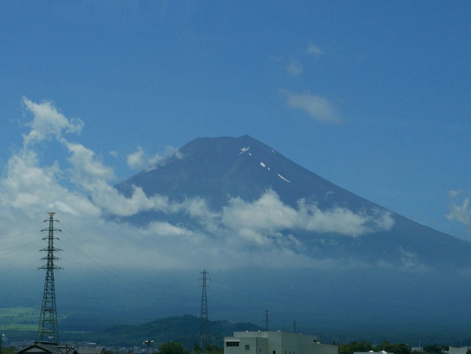 P1250839