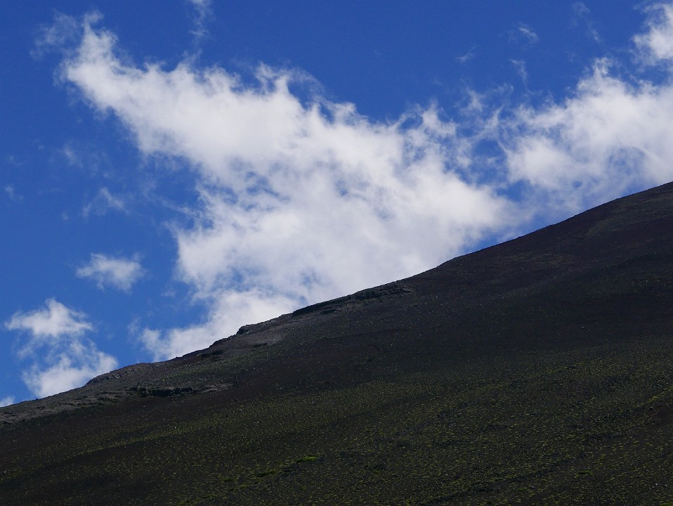 P1260080