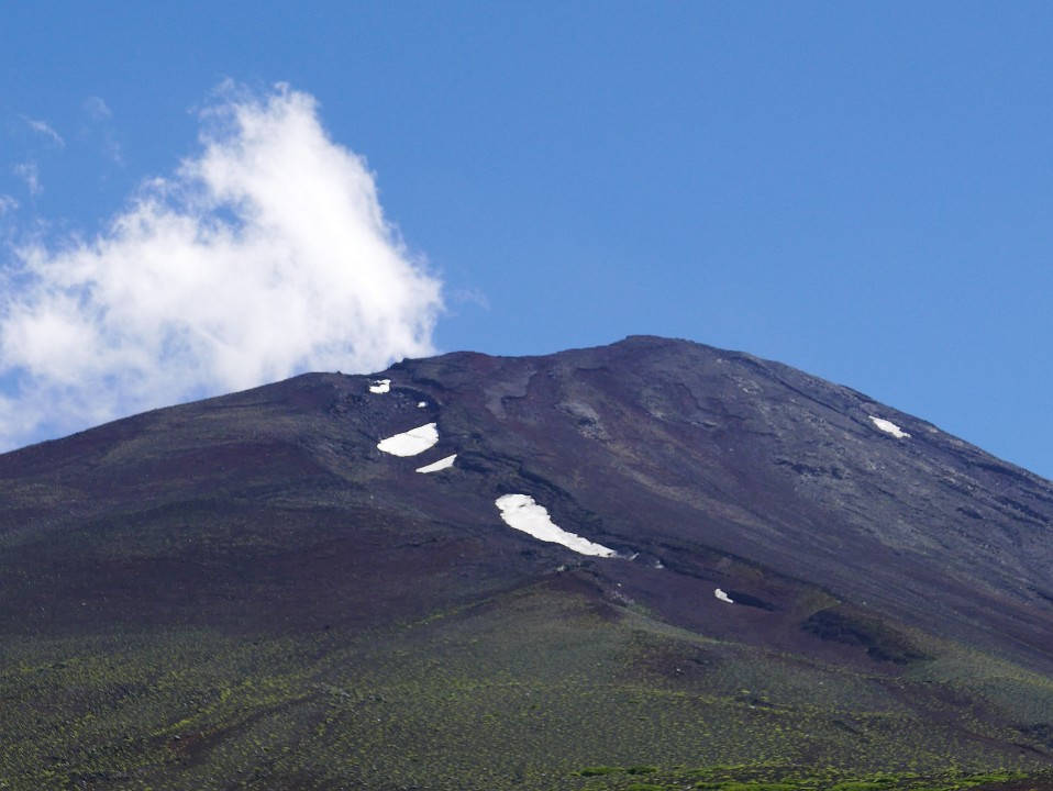 P1260081