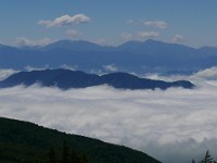 Mountains