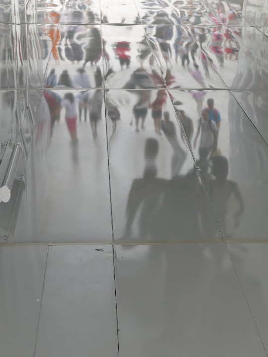 P1230632