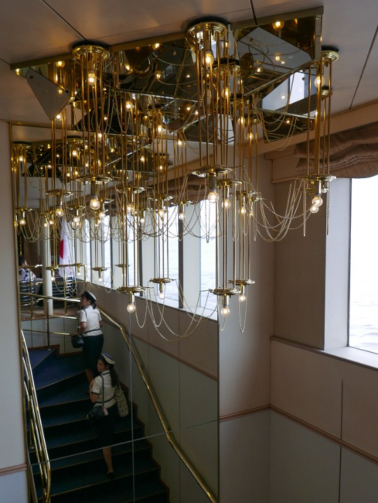P1240200
