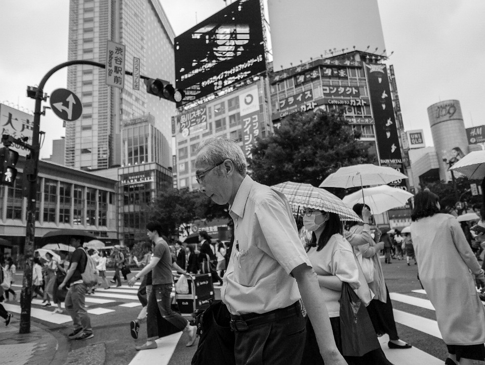 P1250554