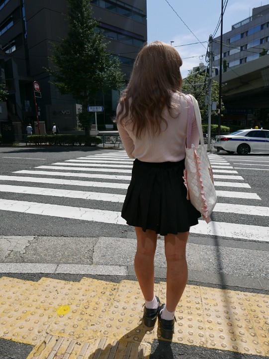P1260911