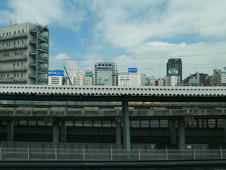 P1240532