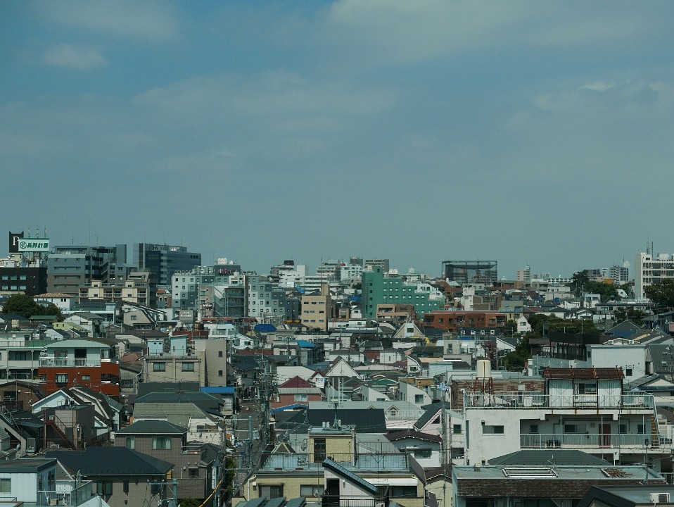 P1240535