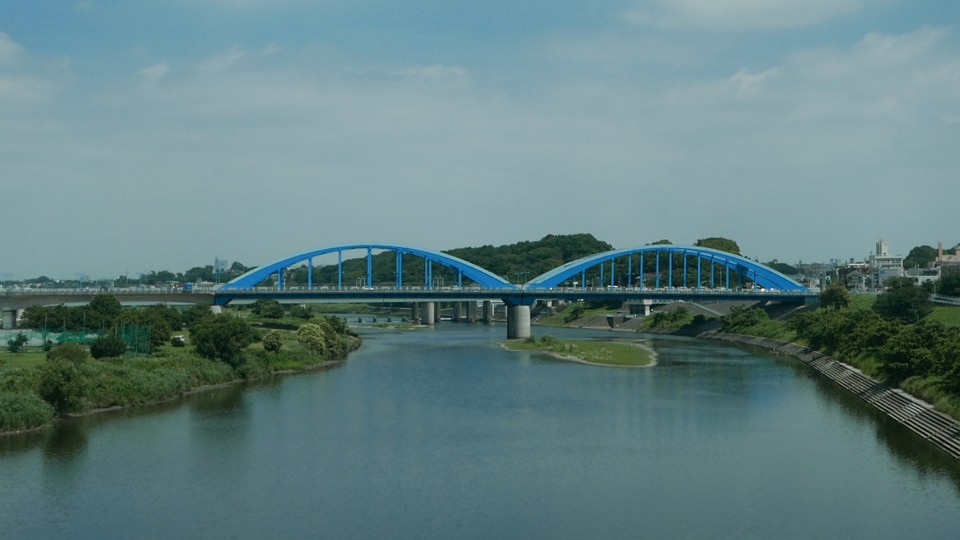 P1240536