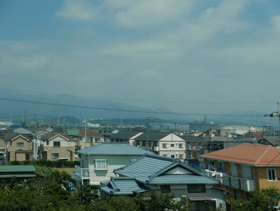 P1240542