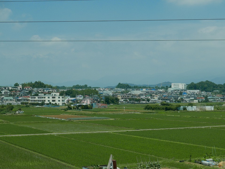 P1240550
