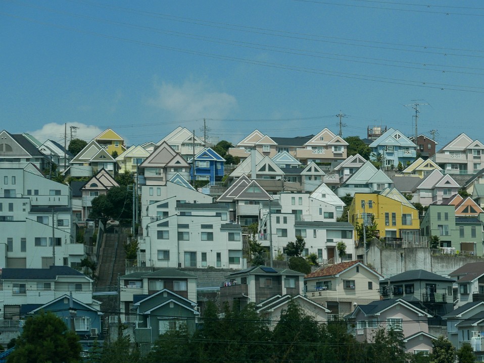 P1240553