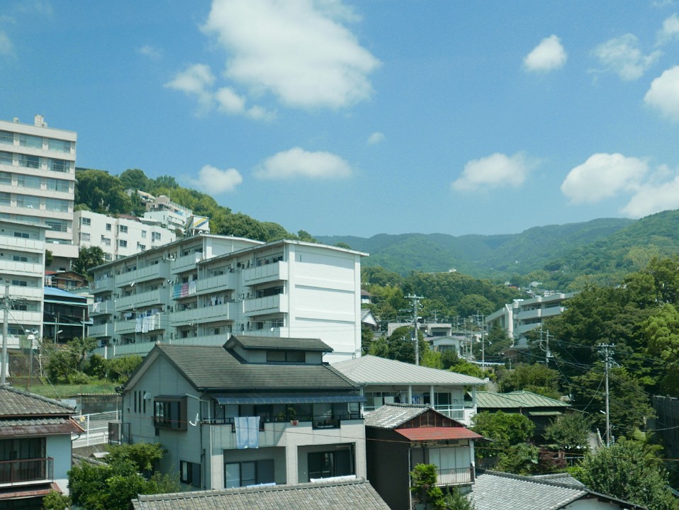 P1240558