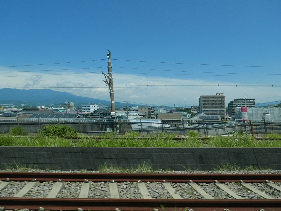 P1240560