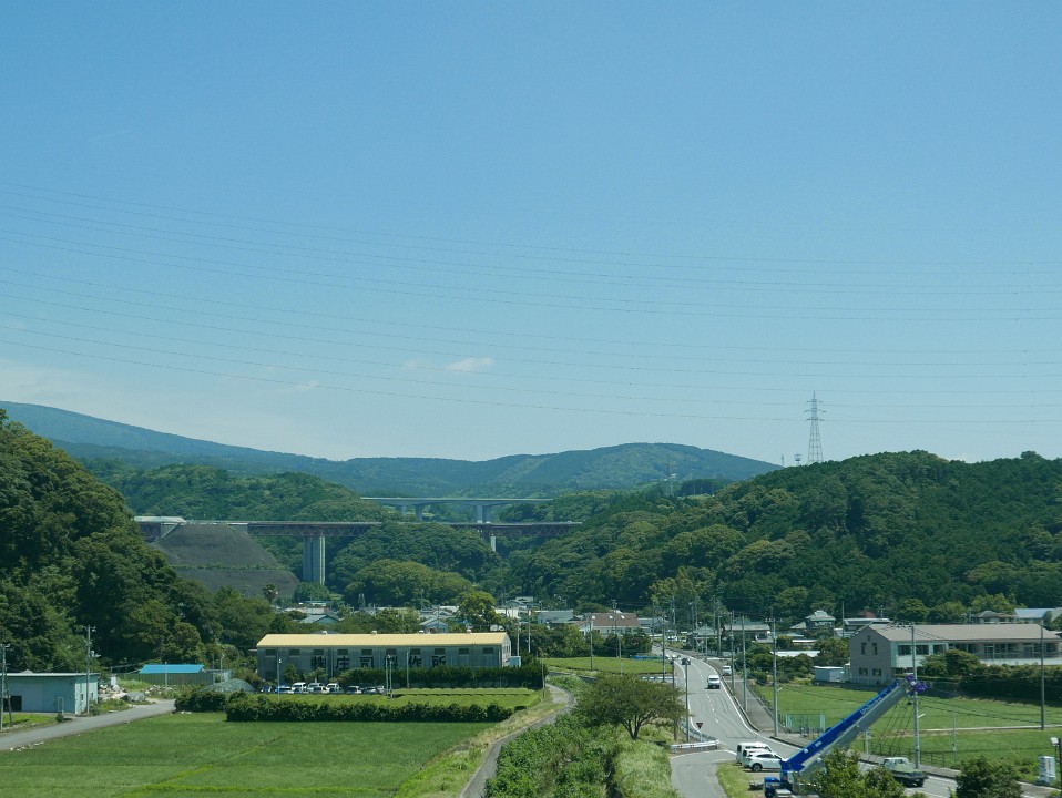 P1240563