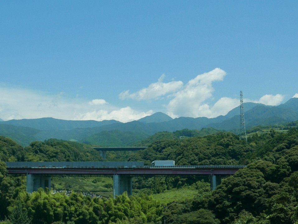 P1240571