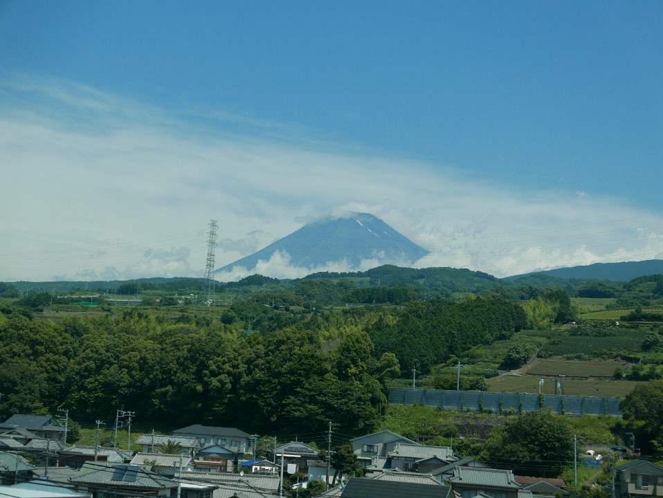 P1240575