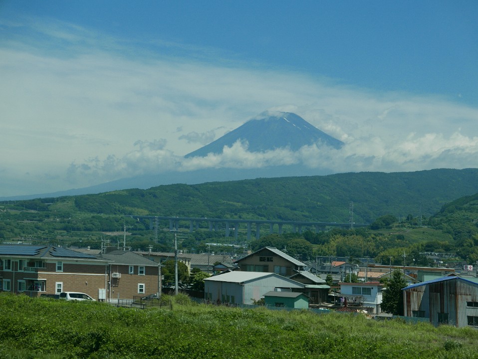 P1240577