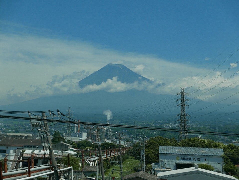 P1240584