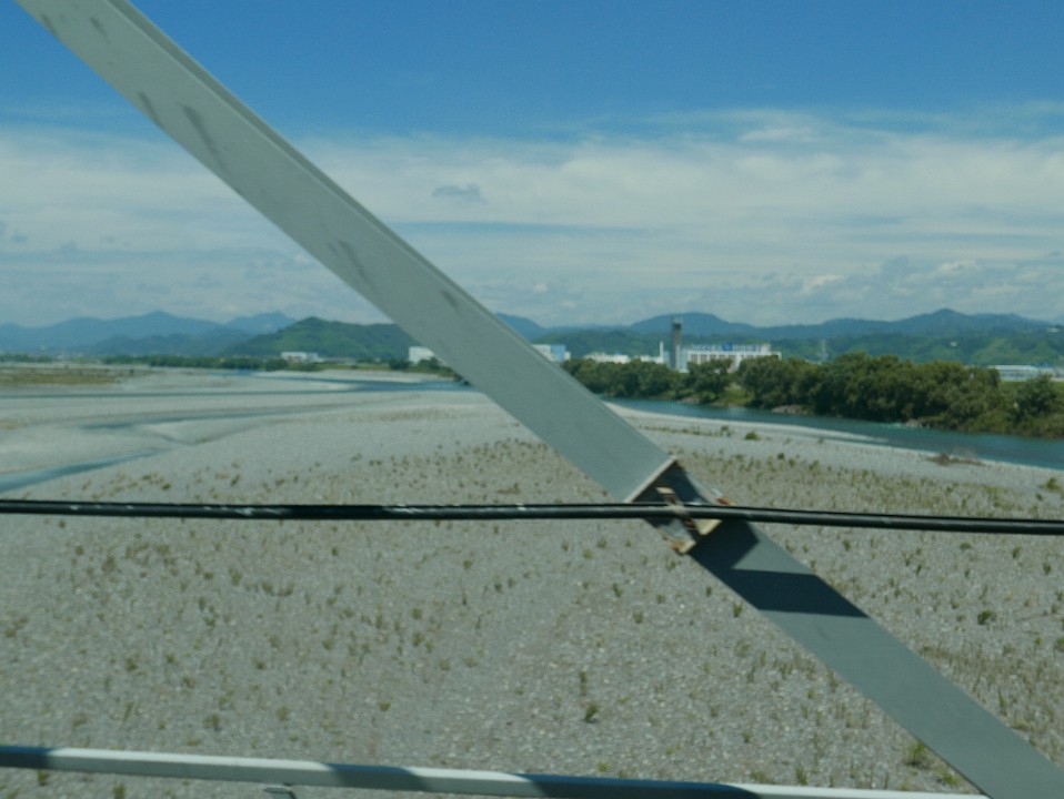 P1240608