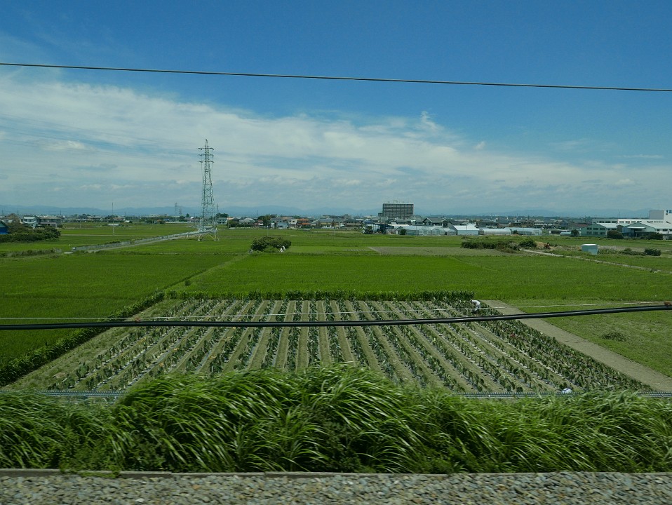 P1240613
