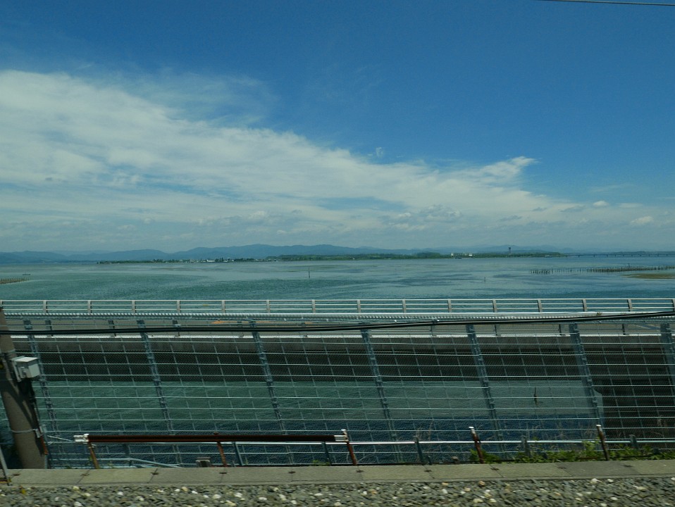 P1240616