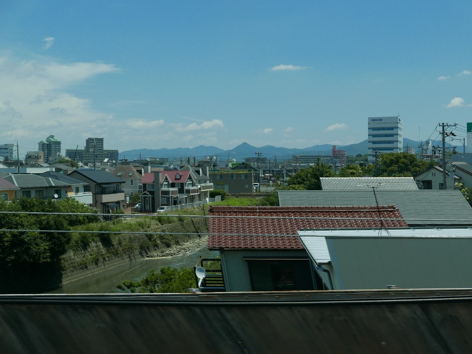 P1240625