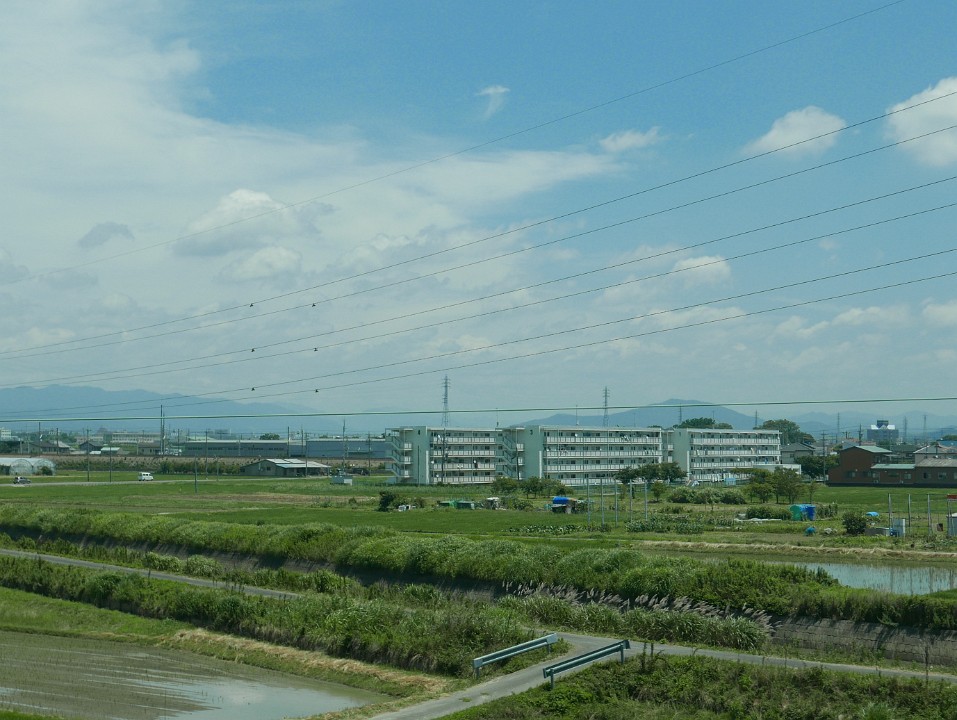 P1240632