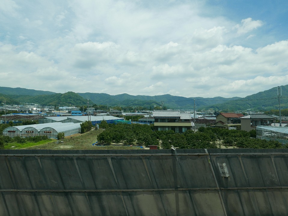 P1240645
