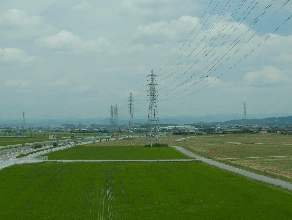 P1240649