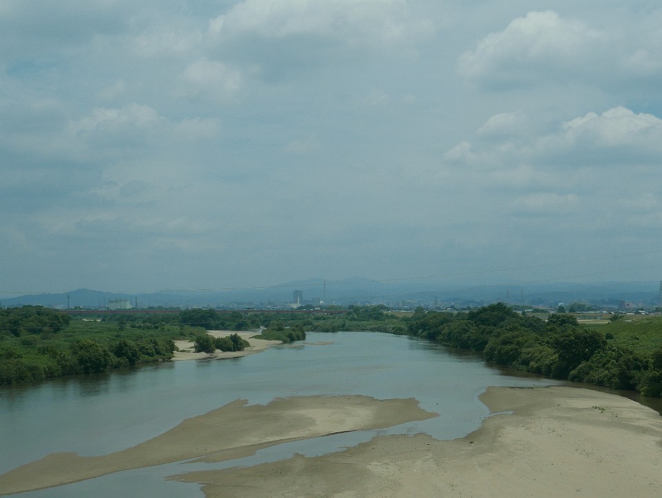 P1240651