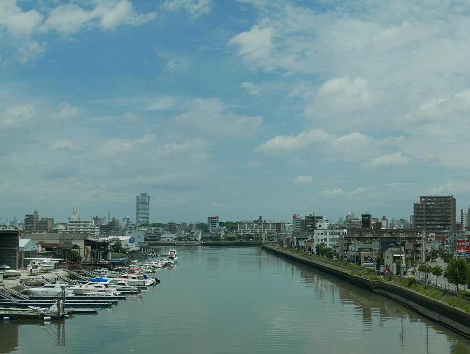 P1240657