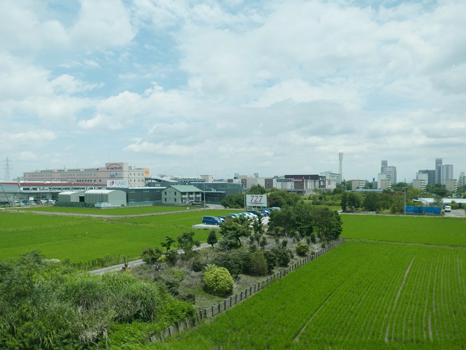 P1240662