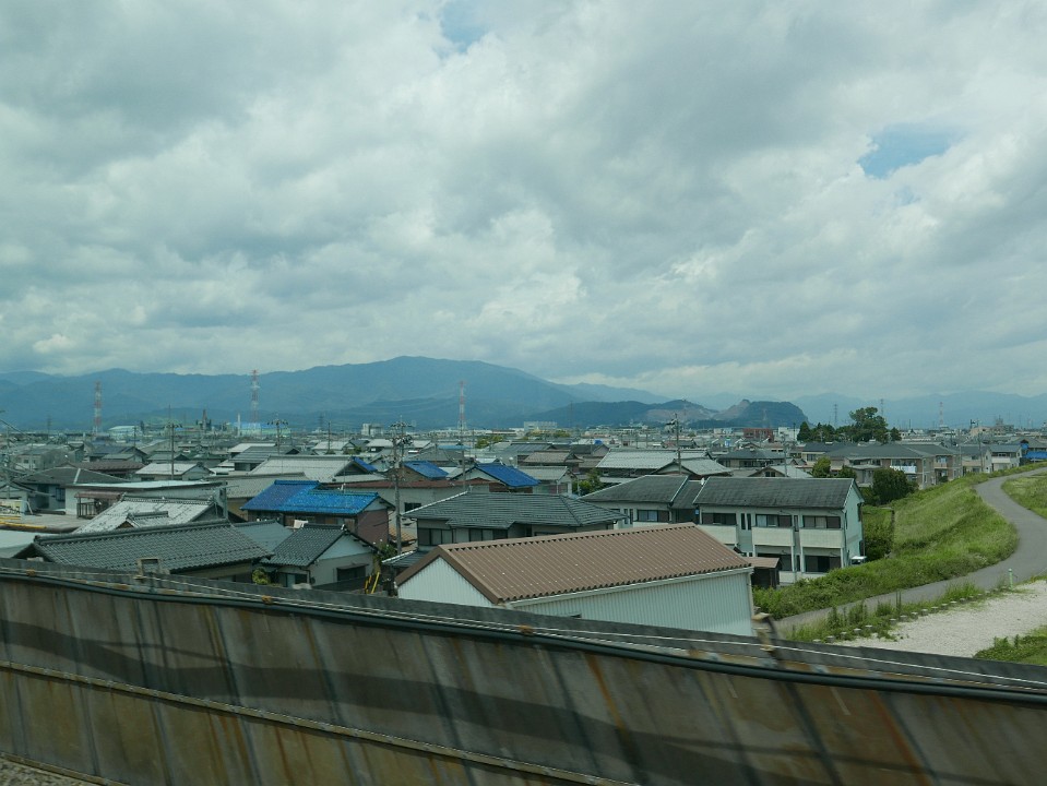 P1240666
