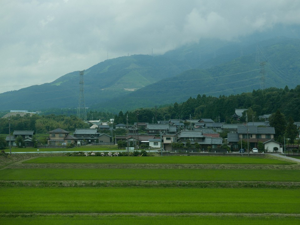 P1240673