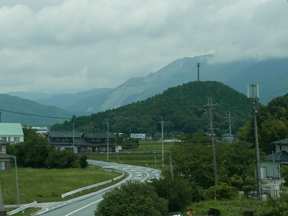 P1240680