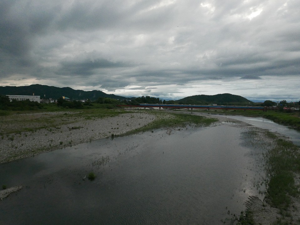 P1250102