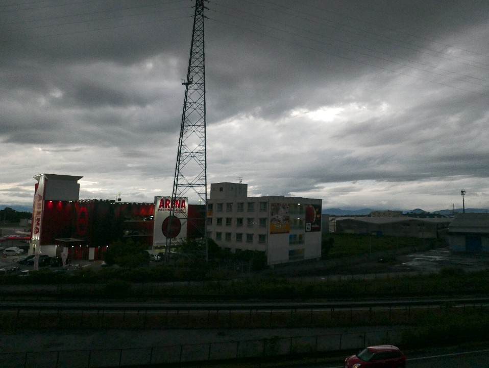 P1250107