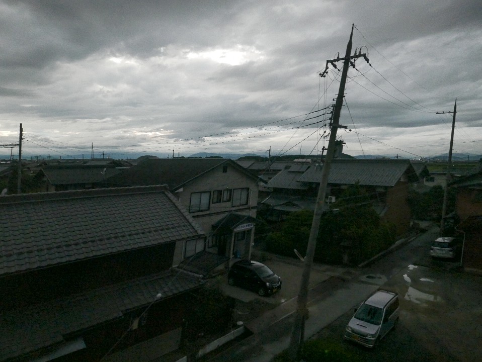 P1250110