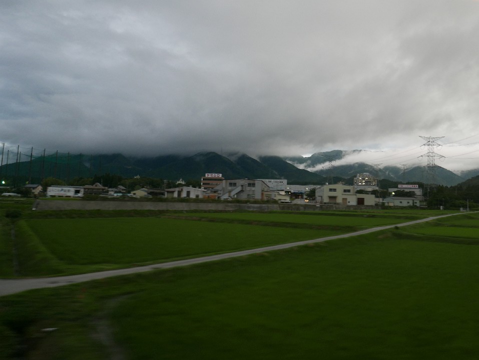 P1250129