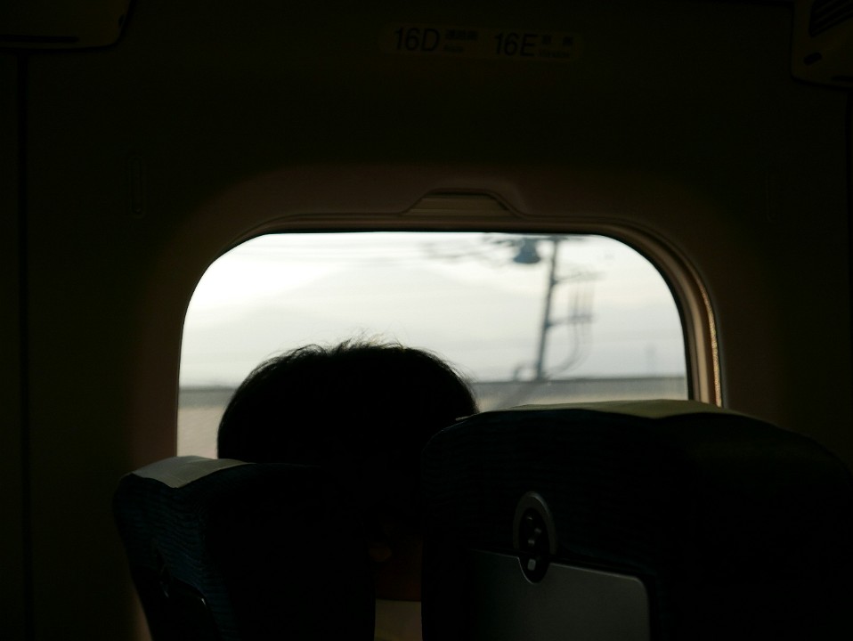 P1260206