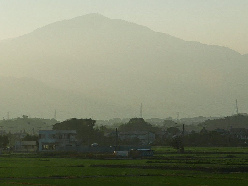P1260216