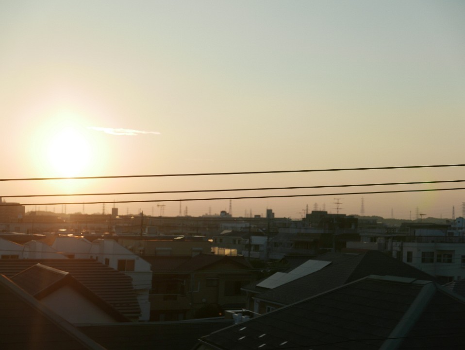 P1260234
