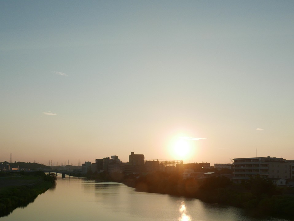 P1260236