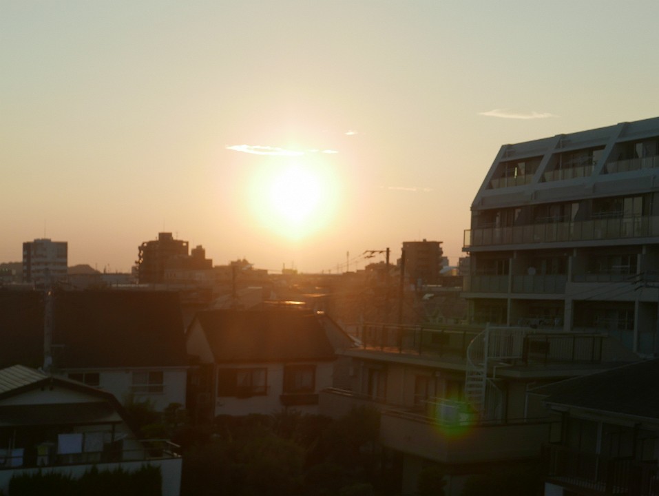 P1260239