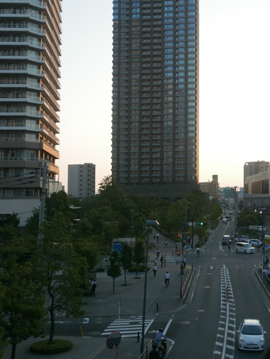 P1260244