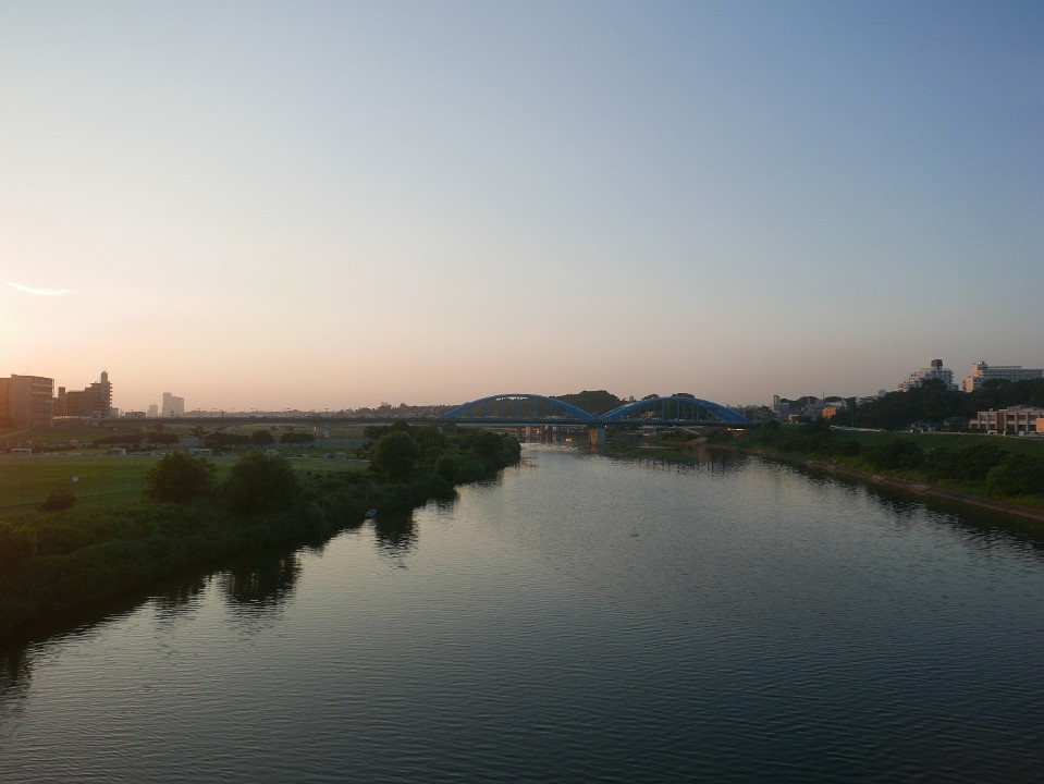 P1260254