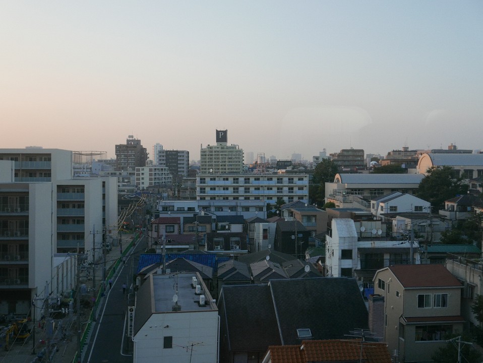 P1260264