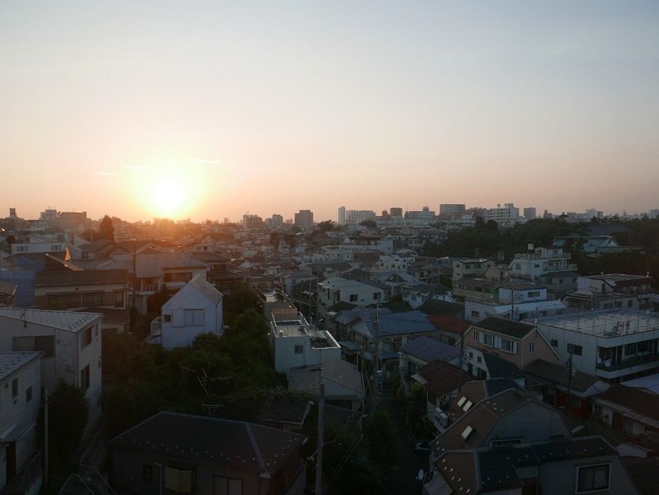 P1260268